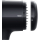 Braun BRHD215E - 1344740 - zdjęcie 9